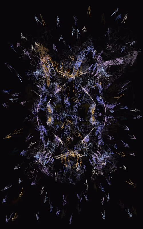 Item #16000311 Media