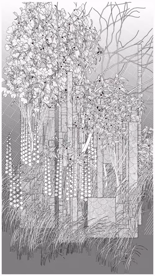 Item #52000047 Media