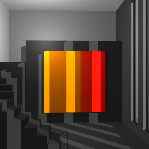 Item #28000079 Media