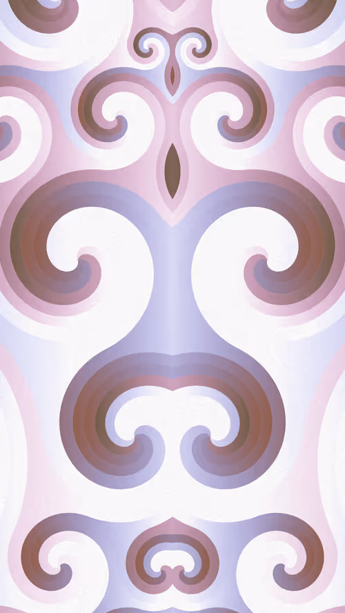 Item #72000047 Media