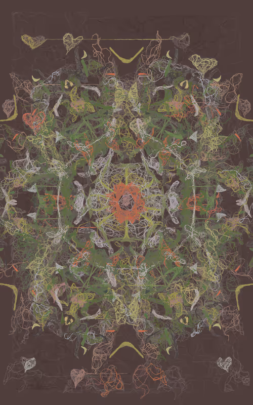 Item #16000331 Media