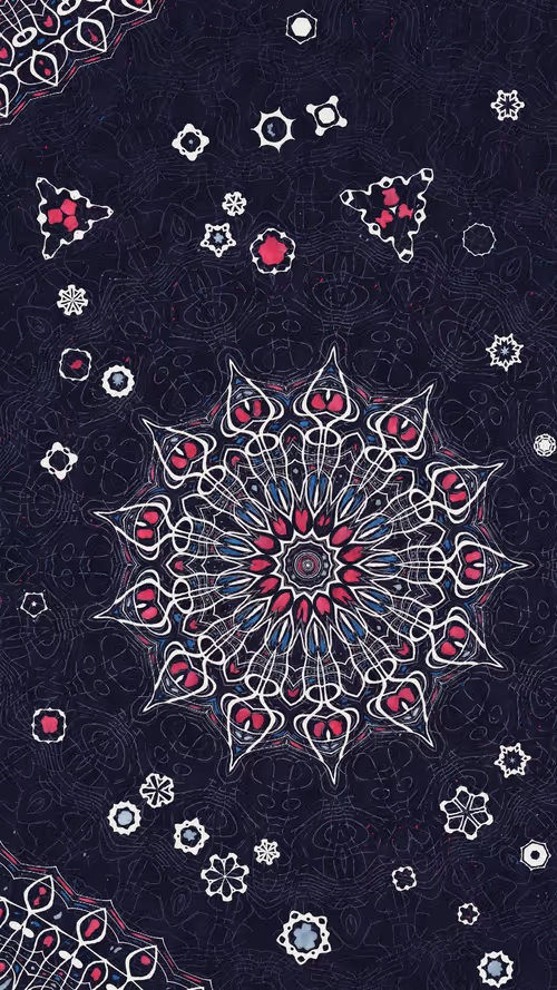 Item #81000052 Media