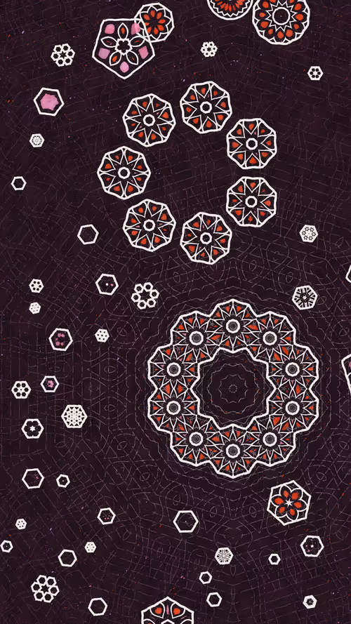 Item #81000021 Media