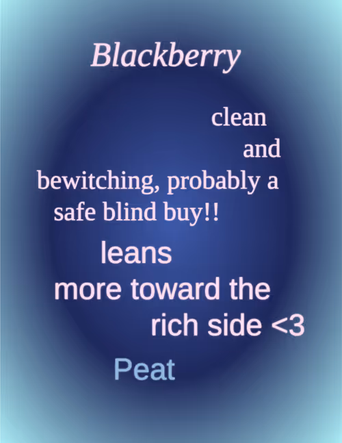 Item #83000035 Media