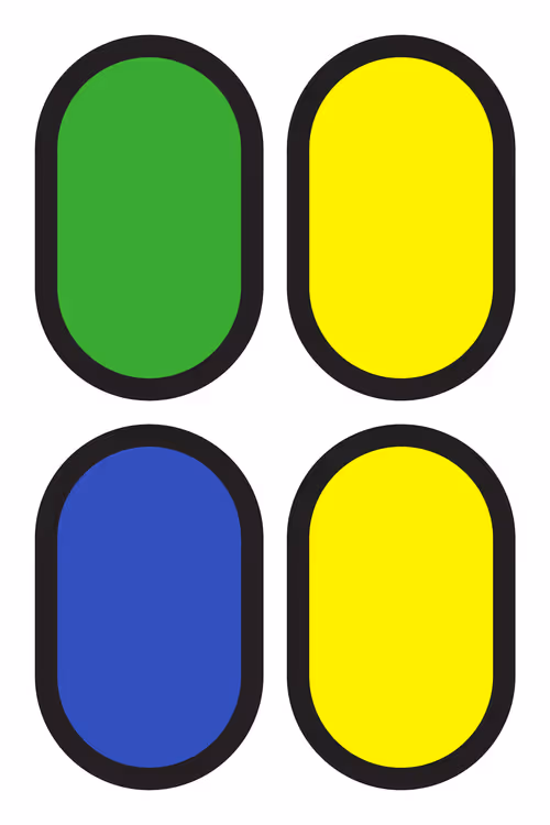 Item #11000045 Media