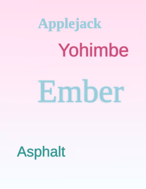 Item #83000019 Media