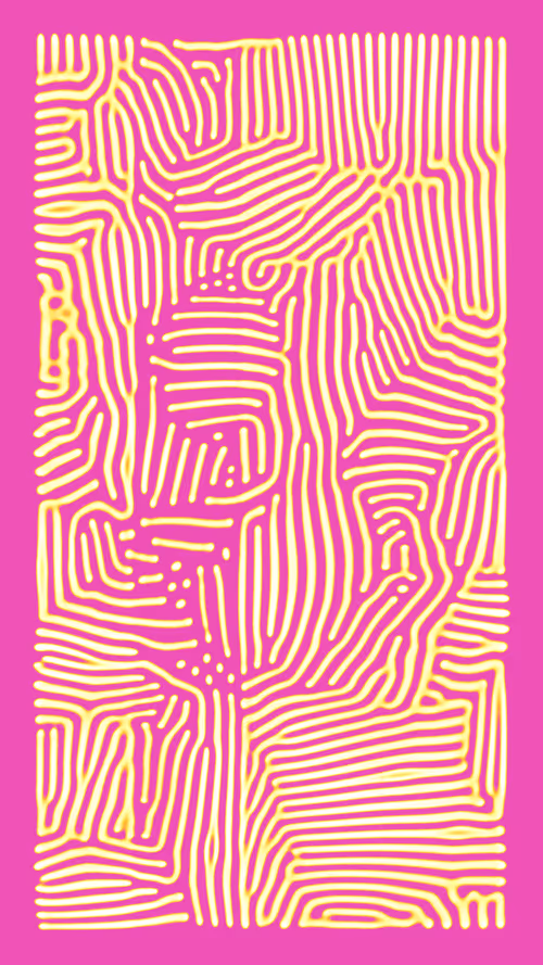 Item #50000094 Media