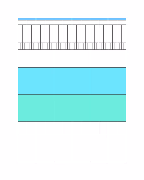 Item #63000088 Media