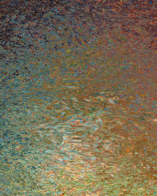 Item #29000031 Media