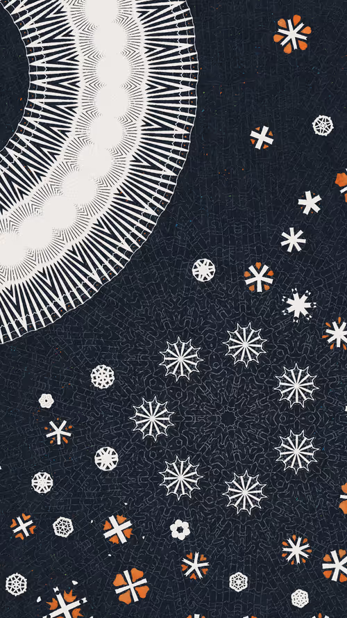 Item #81000062 Media