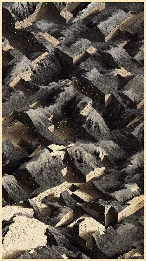 Item #39000027 Media