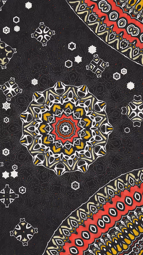 Item #81000053 Media