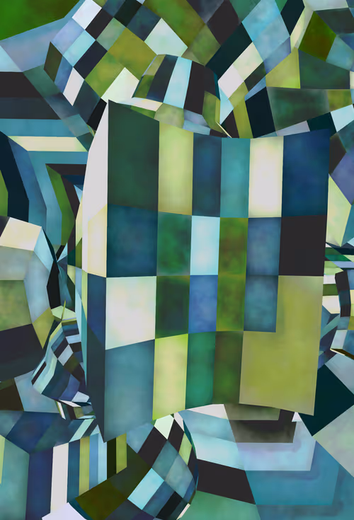 Item #71000007 Media