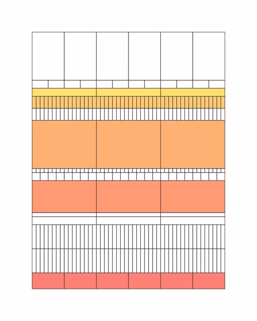 Item #63000020 Media