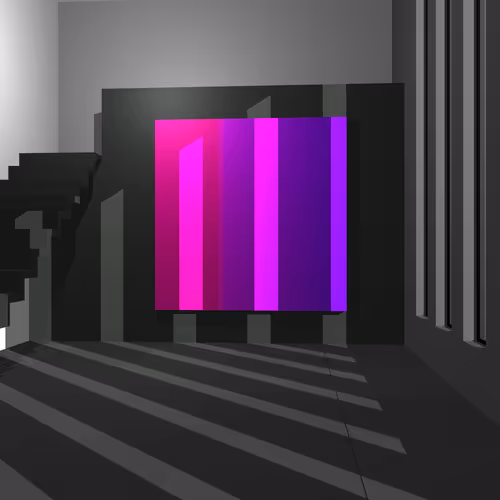 Item #28000081 Media