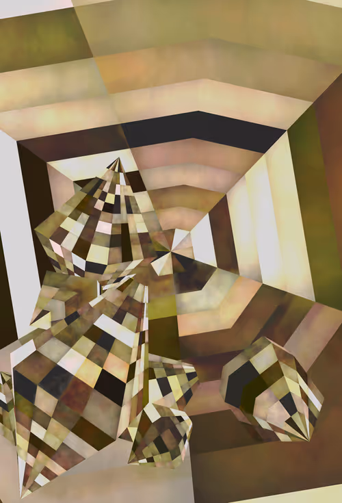 Item #71000014 Media