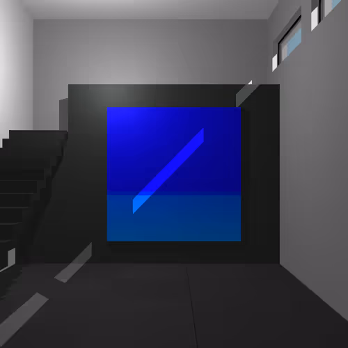 Item #28000099 Media