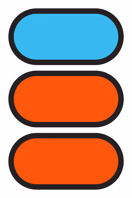 Item #11000005 Media