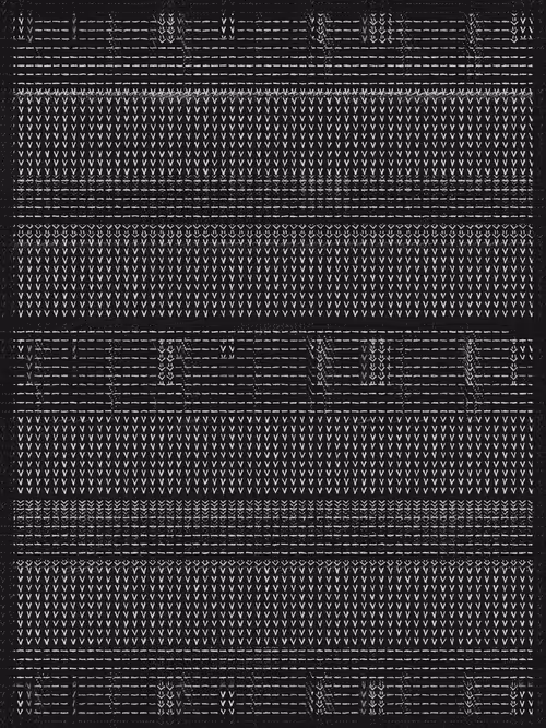 Item #82000018 Media