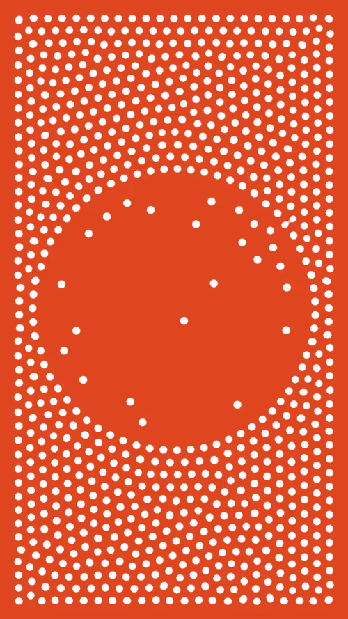 Item #50000039 Media