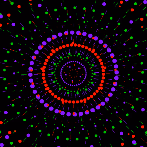 Item #26000092 Media