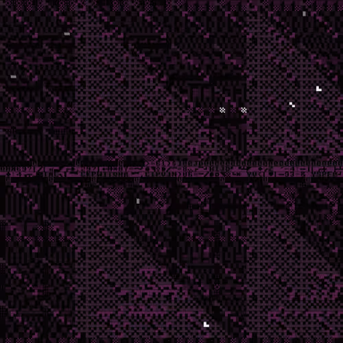 Item #14000117 Media