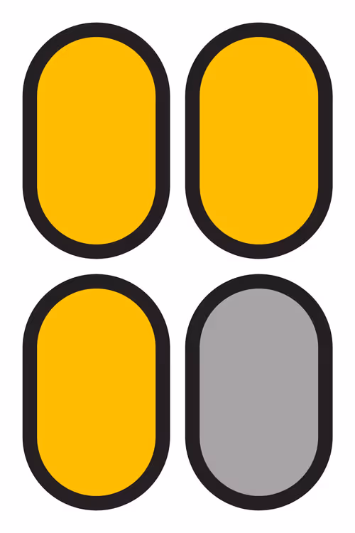 Item #11000030 Media