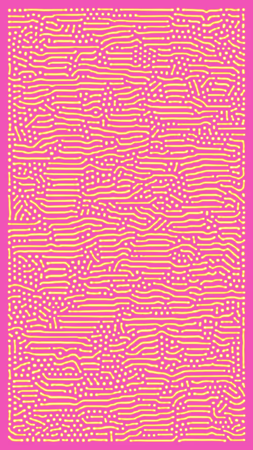 Item #50000032 Media