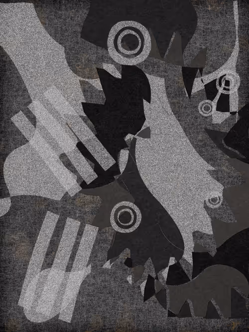 Item #10000011 Media