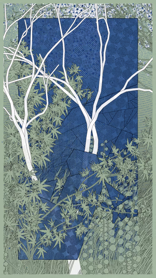 Item #52000044 Media