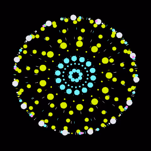 Item #26000047 Media