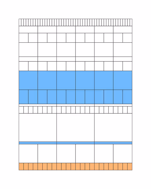 Item #63000066 Media