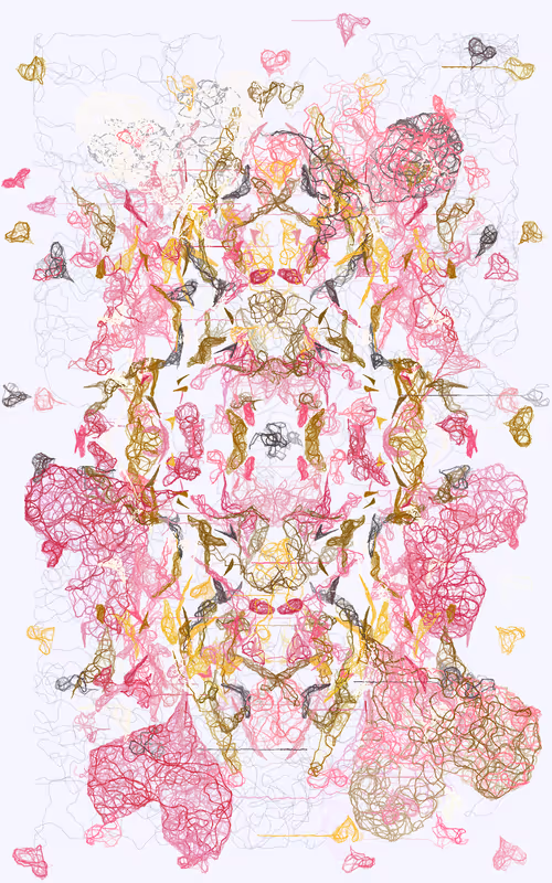 Item #16000166 Media