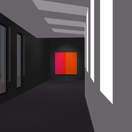 Item #28000006 Media