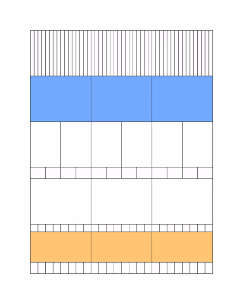 Item #63000065 Media