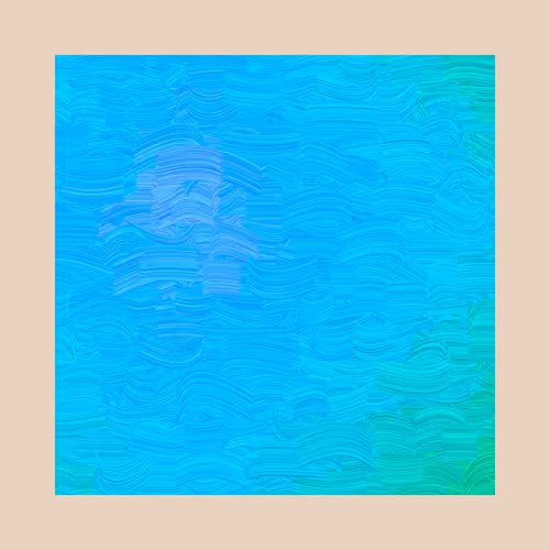 Item #32000341 Media