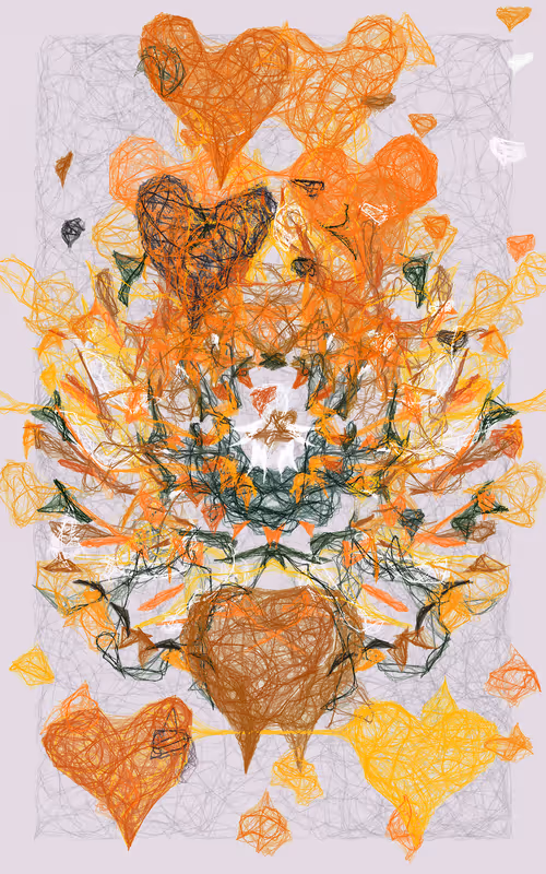 Item #16000161 Media