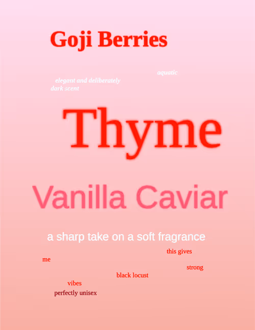 Item #83000055 Media