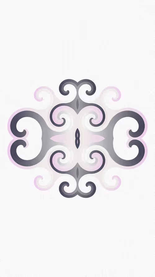 Item #72000000 Media