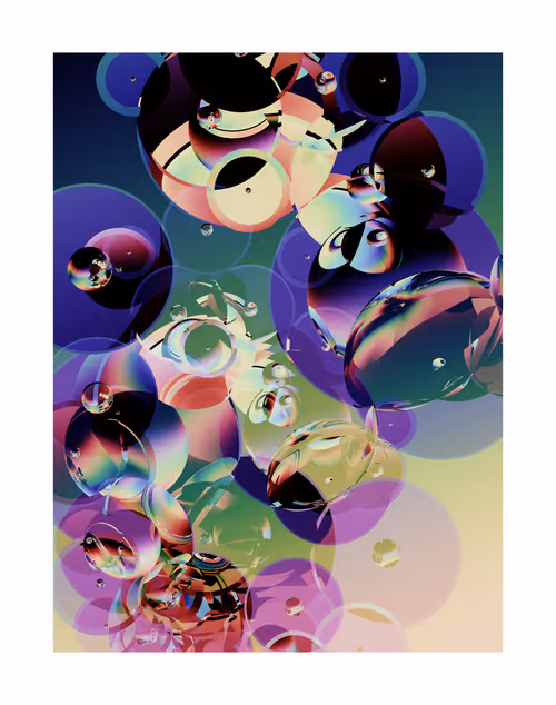 Item #46000093 Media