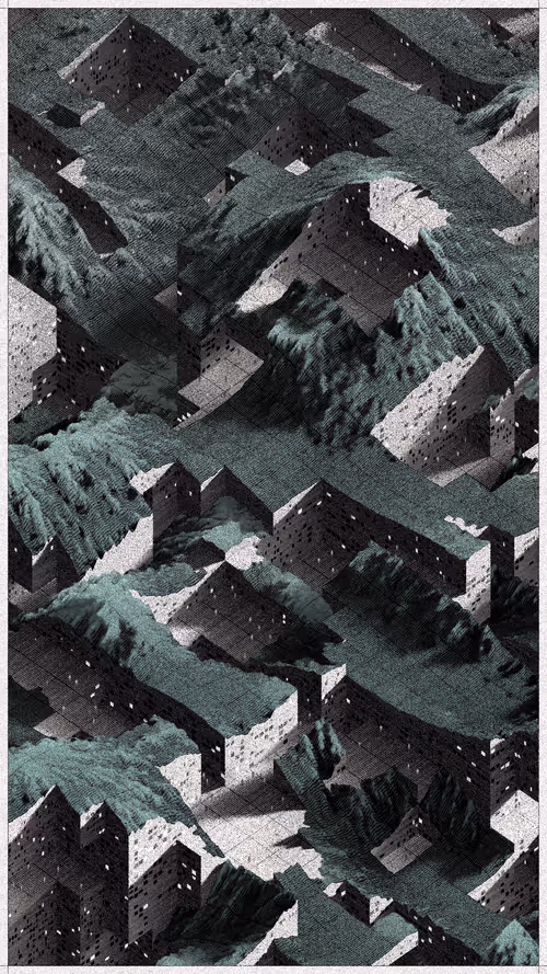 Item #39000008 Media