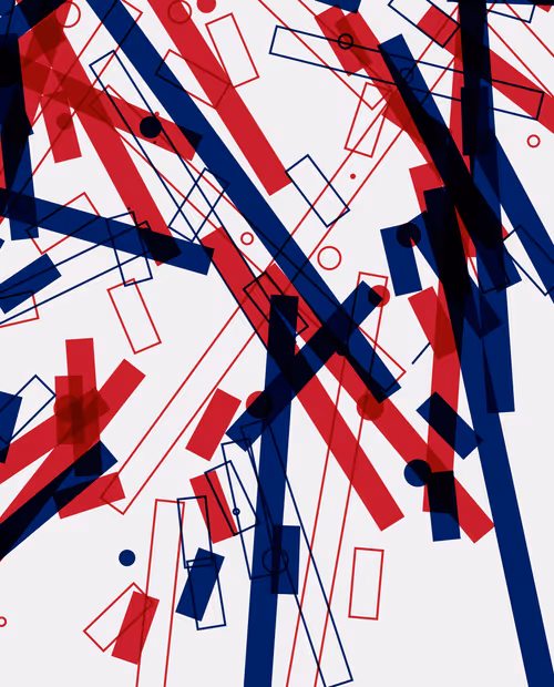 Item #12000283 Media