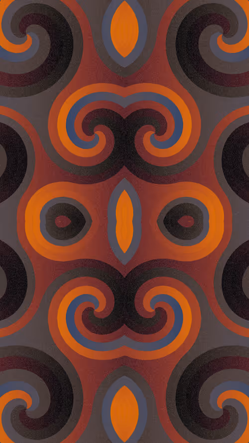 Item #72000039 Media