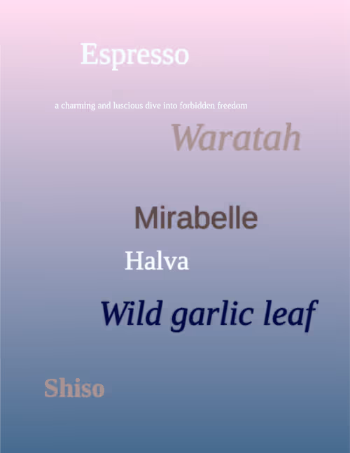 Item #83000034 Media