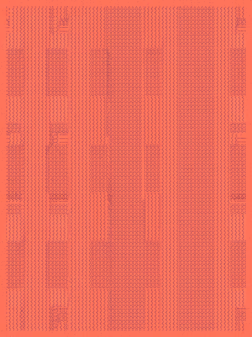 Item #82000099 Media