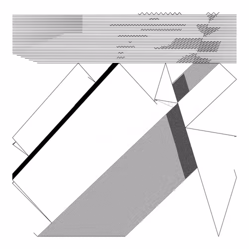 Item #78000057 Media