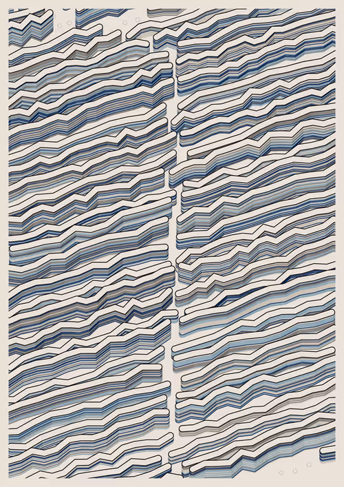 Item #13000010 Media