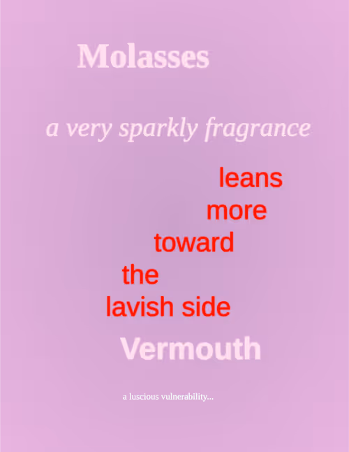 Item #83000064 Media