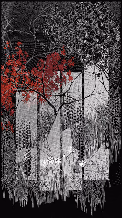 Item #52000019 Media