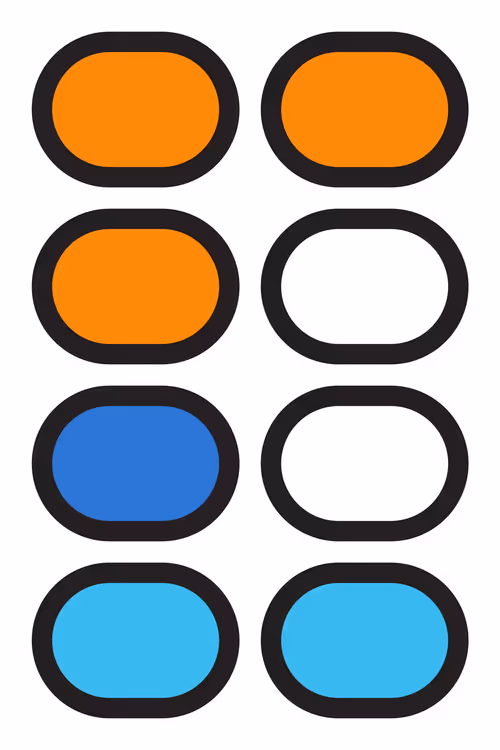 Item #11000020 Media